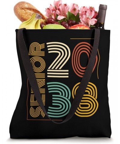 Class Of 2038 Tote Bag $13.50 Totes