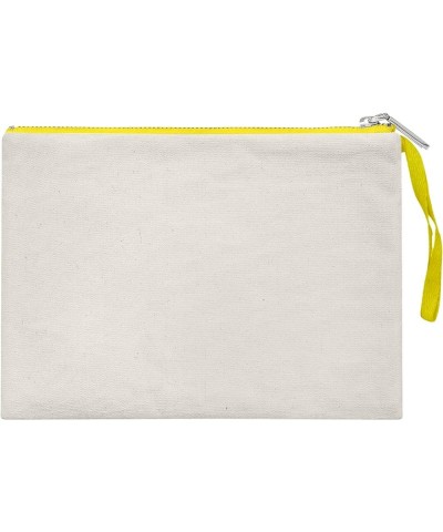 Contemporary Beige $12.39 Clutches