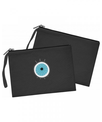 Minimal, Black $15.88 Clutches