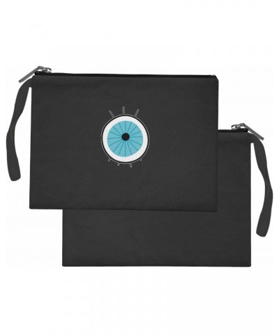 Minimal, Black $15.88 Clutches