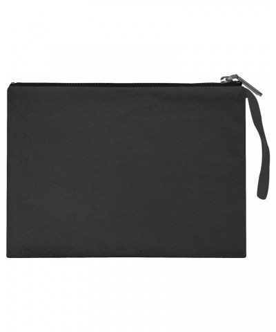 Minimal, Black $15.88 Clutches