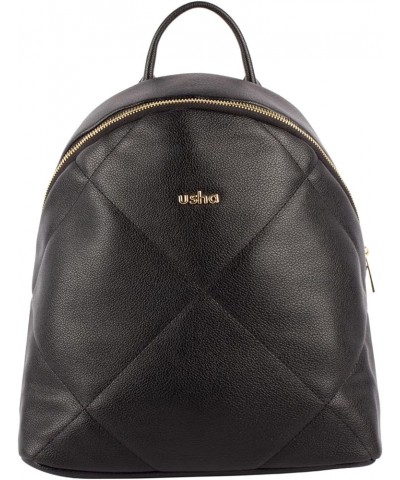 Women's Classic, Brown/Beige, One Size One Size Black $79.72 Backpacks