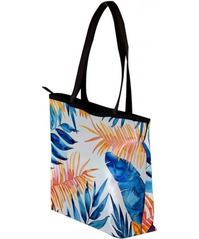 Tote Bags for Women,Womens Handbags,Small Tote Bag G240m4ughg $11.02 Totes