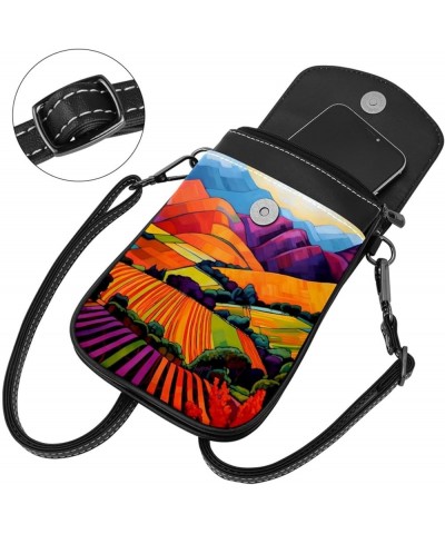 Crossbody Bags for Women,Crossbody Bag Men,Small Sling Bag,Crossbody Purse L60n2gi6bmd $10.79 Crossbody Bags