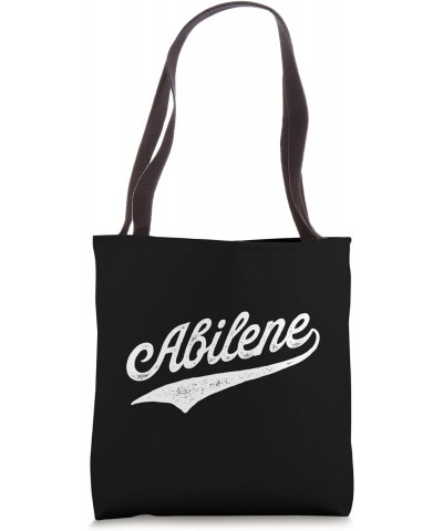 Abilene Tote Bag $15.79 Totes