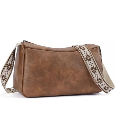 Women Wallet Crossbody Purses for Women $23.99 Crossbody Bags