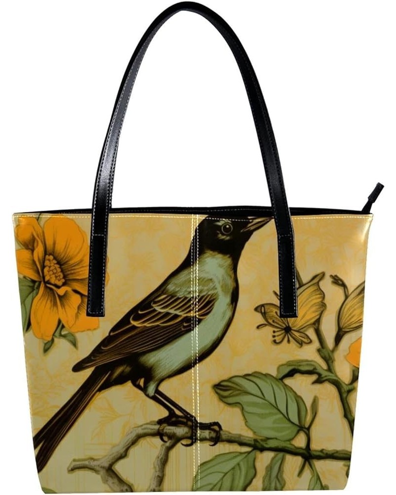 Purses for Women,Tote Bag Aesthetic,Women's Tote Handbags S950d5ifsl $17.95 Handbags