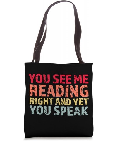 Funny Tote Bag $15.11 Totes