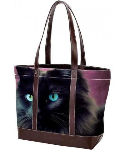 Purses for Women,Tote Bag for Women,Handbags for Women Y170k1miqw $24.80 Totes