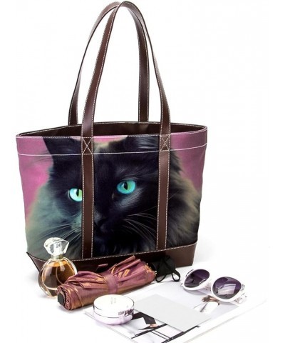 Purses for Women,Tote Bag for Women,Handbags for Women Y170k1miqw $24.80 Totes