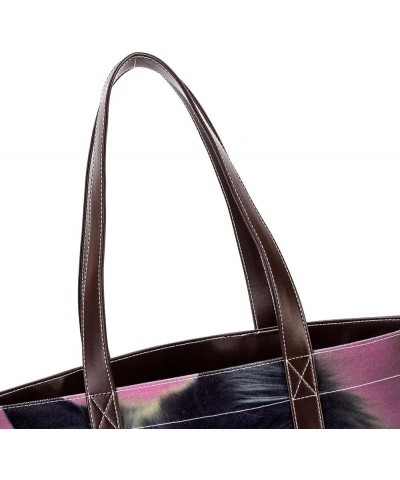 Purses for Women,Tote Bag for Women,Handbags for Women Y170k1miqw $24.80 Totes