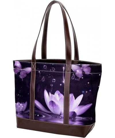 Purses for Women,Tote Bag for Women,Handbags for Women W557g2rinr $19.57 Totes