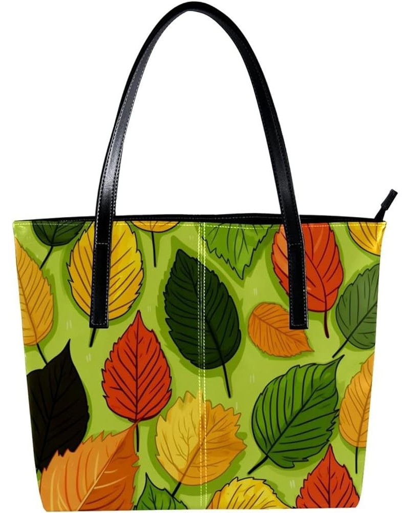 Purses for Women,Tote Bag Aesthetic,Women's Tote Handbags K981k2hibc $21.26 Handbags