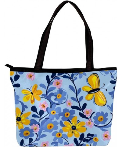 Tote Bags for Women,Womens Handbags,Small Tote Bag V492s6pldg $12.06 Totes