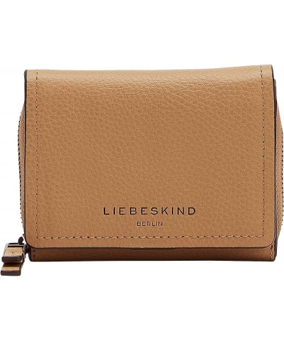 Berlin Georgia Pablita Light Tan - 8737. $41.42 Wallets