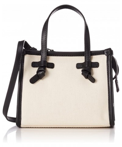 Casual Panna $38.37 Shoulder Bags