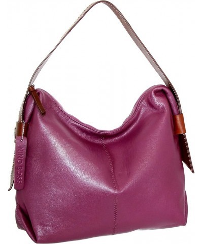 Alanna Hobo Viola $51.25 Hobo Bags