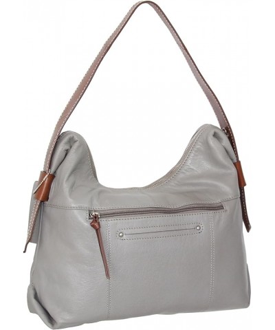 Alanna Hobo Viola $51.25 Hobo Bags