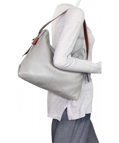 Alanna Hobo Viola $51.25 Hobo Bags