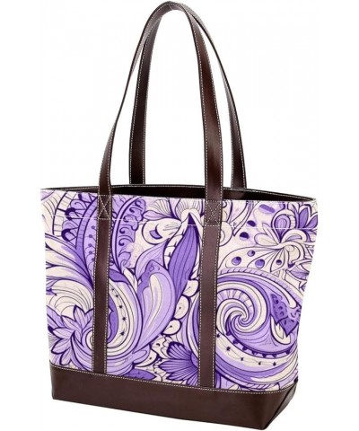 Purses for Women,Tote Bag for Women,Handbags for Women V588c4sbvj $28.11 Totes