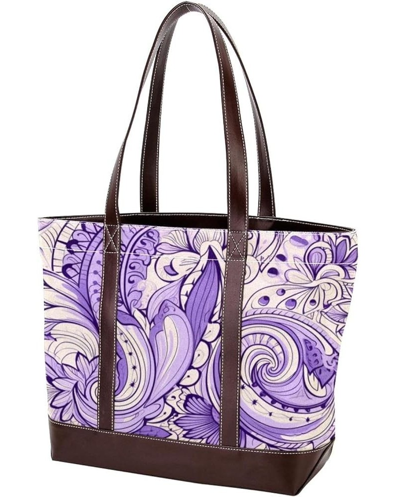 Purses for Women,Tote Bag for Women,Handbags for Women V588c4sbvj $28.11 Totes