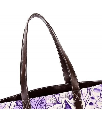 Purses for Women,Tote Bag for Women,Handbags for Women V588c4sbvj $28.11 Totes