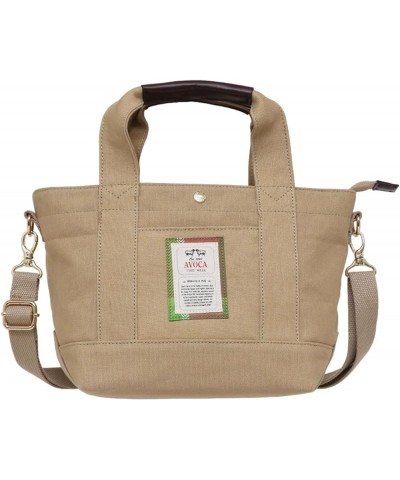 Utility Beige $30.90 Totes