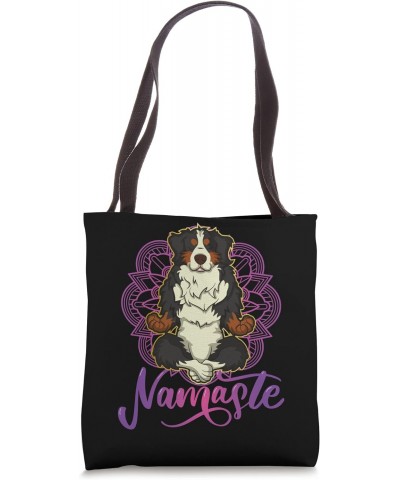 Australian Shepherd Aussi Dog Breed Tote Bag $11.30 Totes