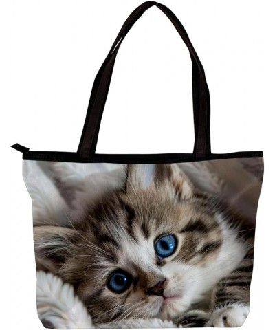 Tote Bags for Women,Womens Handbags,Small Tote Bag P357h7ybho $12.01 Totes