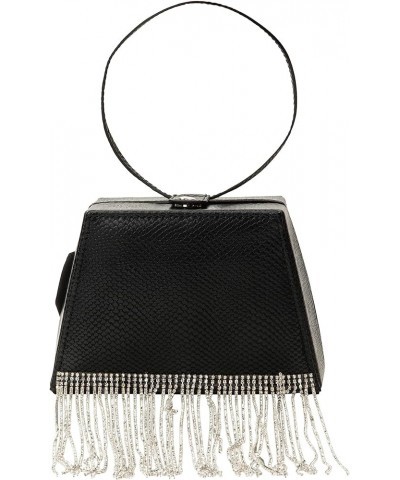 Classic Black $42.80 Clutches