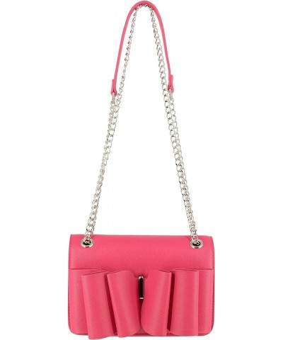 Classic Pink $38.72 Clutches