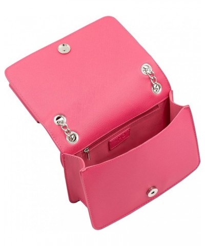 Classic Pink $38.72 Clutches