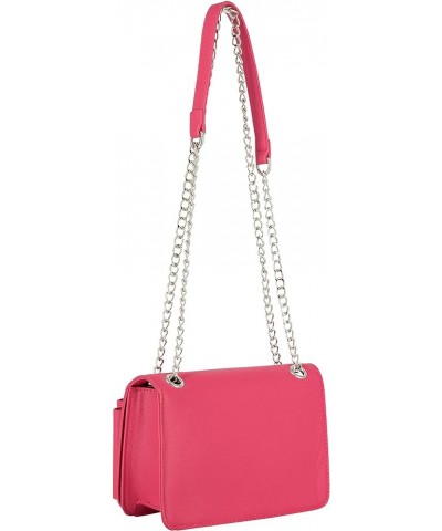 Classic Pink $38.72 Clutches