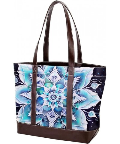 Purses for Women,Tote Bag for Women,Handbags for Women U213j2yjhx $20.47 Totes