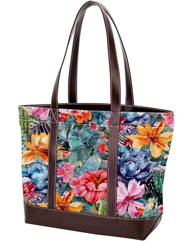 Purses for Women,Tote Bag for Women,Handbags for Women O593l0wrfw $19.18 Totes