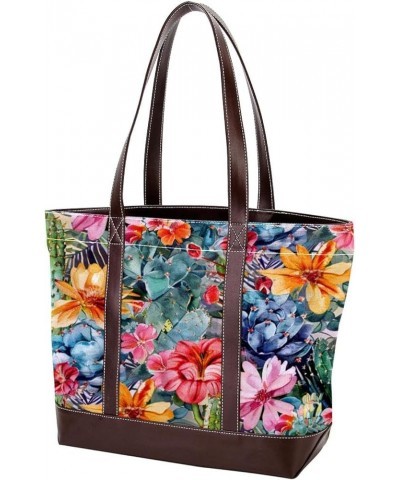 Purses for Women,Tote Bag for Women,Handbags for Women O593l0wrfw $19.18 Totes