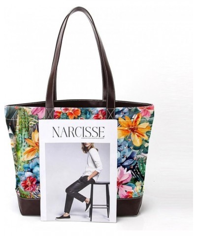 Purses for Women,Tote Bag for Women,Handbags for Women O593l0wrfw $19.18 Totes