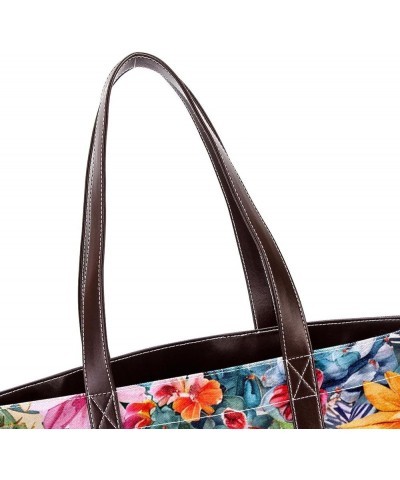 Purses for Women,Tote Bag for Women,Handbags for Women O593l0wrfw $19.18 Totes