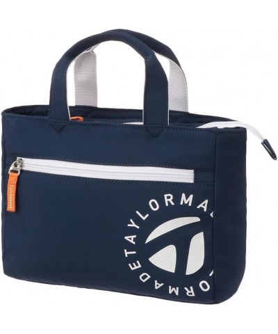 テーラーメイド(TAYLOR MADE) Utility, Navy $29.04 Totes