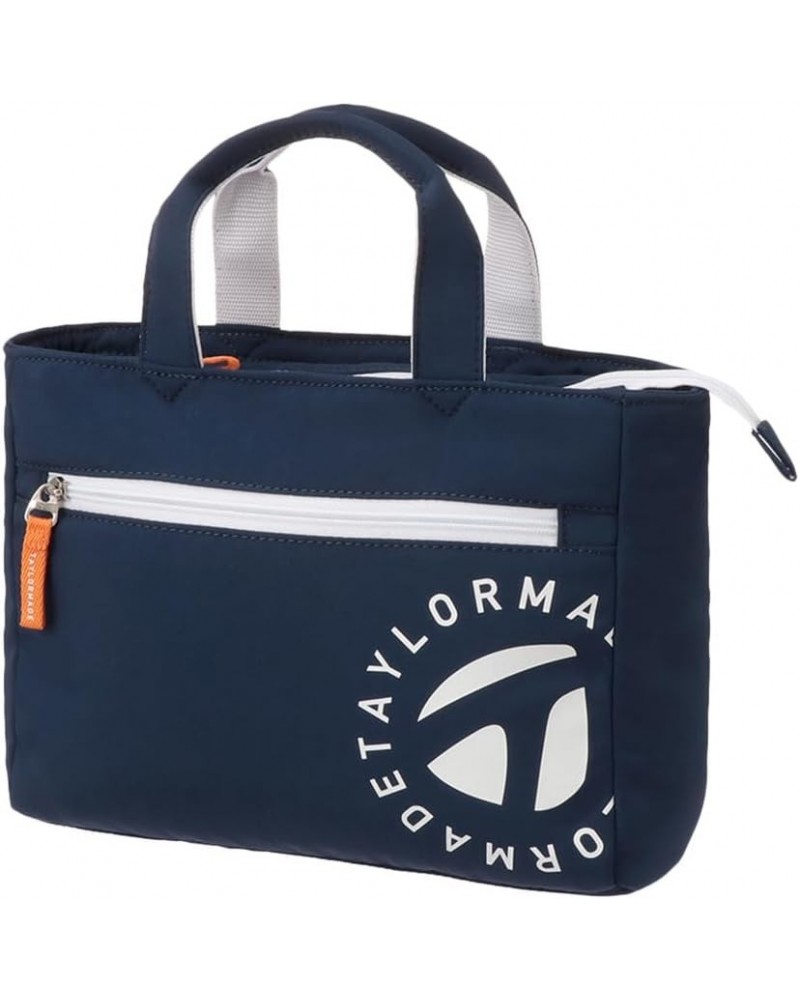 テーラーメイド(TAYLOR MADE) Utility, Navy $29.04 Totes