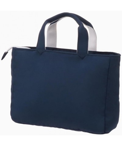 テーラーメイド(TAYLOR MADE) Utility, Navy $29.04 Totes