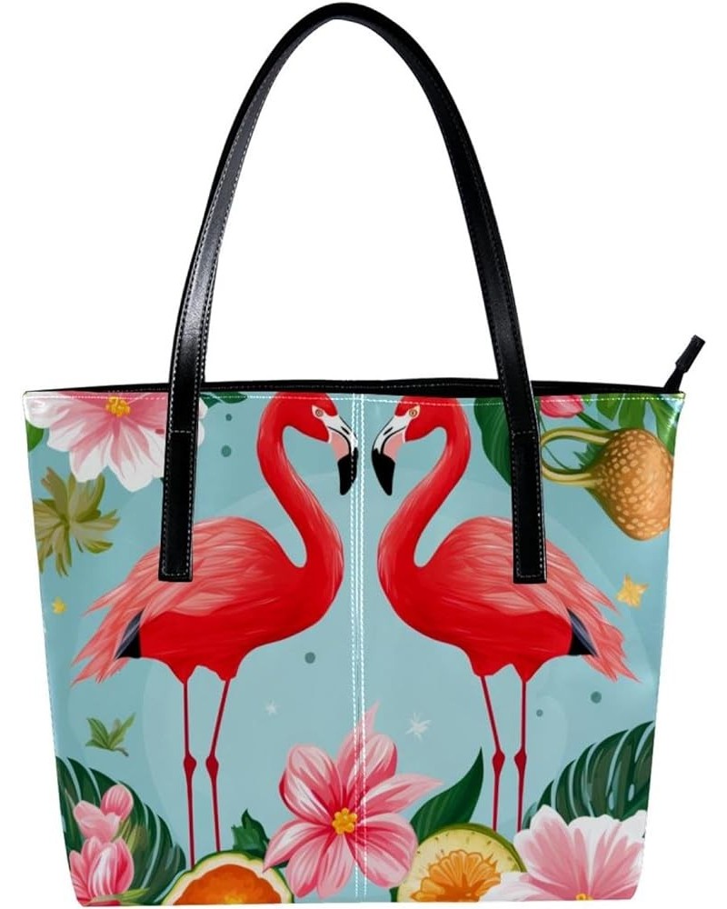 Purses for Women,Tote Bag Aesthetic,Women's Tote Handbags O200b7axwp $19.27 Handbags