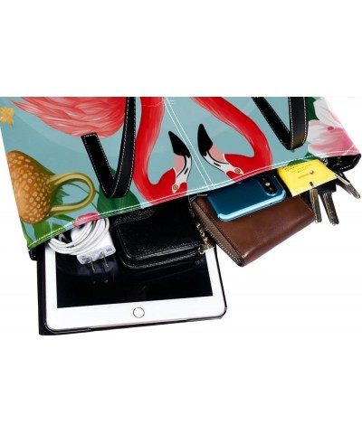 Purses for Women,Tote Bag Aesthetic,Women's Tote Handbags O200b7axwp $19.27 Handbags