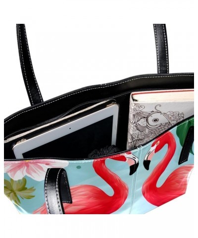 Purses for Women,Tote Bag Aesthetic,Women's Tote Handbags O200b7axwp $19.27 Handbags