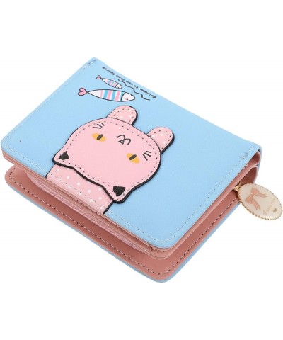 Coin Purse Kawaii Clothes Cellphone Wallet Cell Phone Purse Pocket Wallet Wristlet Purse Girls Kawaii Wallet Bank Goth Skirts...