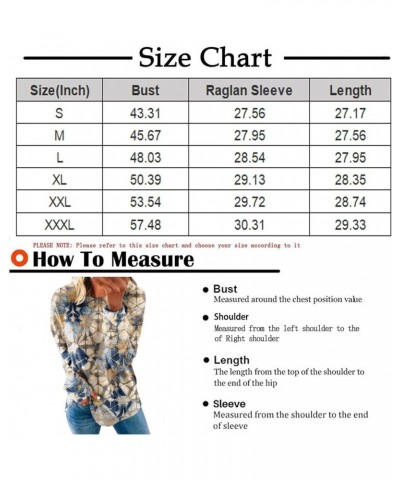 Plus Size Tops for Women Printing Long Sleeve T Shirt Round Neck Comfy Dressy Pullover Tops Hide Belly Outfits 5-black $10.56...