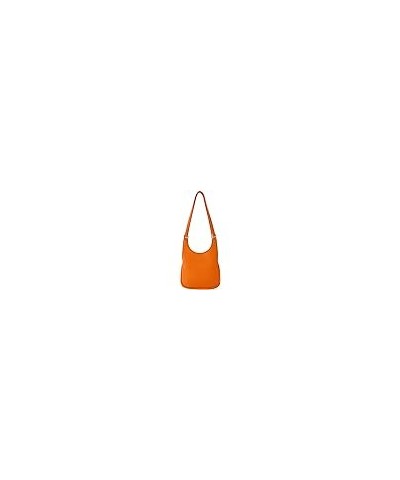 Women Handbags Shoulder Bags, Satchel Tote Bag, Women's Bag Shoulder Underarm Bag Lychee Pattern U-Shaped Summer All-Match Ha...