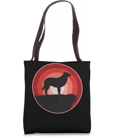 Border Collie Dog Breed Tote Bag $9.66 Totes