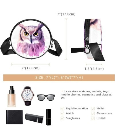 Crossbody Bags for Women,Crossbody Bag Men,Small Sling Bag,Crossbody Purse B66a1pt3eag $10.62 Crossbody Bags