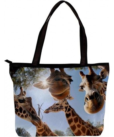 Tote Bags for Women,Womens Handbags,Small Tote Bag F992c4jghd $15.08 Totes